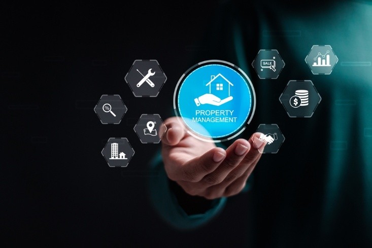 Property Management Services Increases ROI on Rental Properties: Your Ultimate Guide